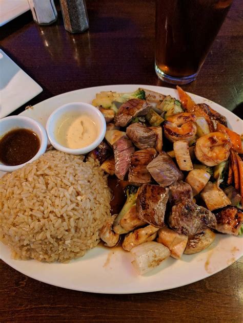 hibachi grill burleson texas|teppanyaki dallas tx.